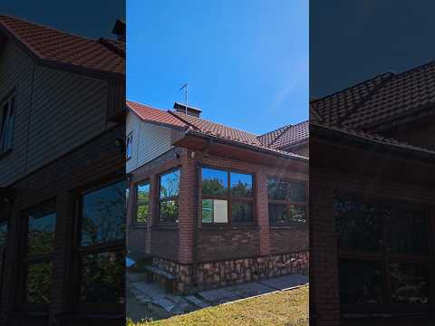 Дивитися відео