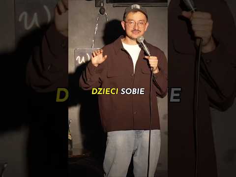 Szczyt Empatii?