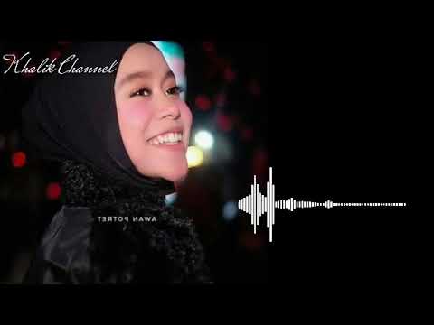 Merdu sekali suara nya kk lesti!!! "Menyanyikan lagu ijuk" lirik