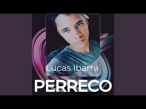 Perreco