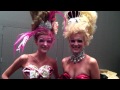 Vegas Beauty Unbound