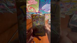 Day 9 - Road to 1000 Subscribers Pokemon Surging Sparks #pokemon #pokemoncards #pokemontcg