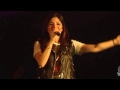 Jugni Ji Live Concert Royal Sr Sec School Jabalpur Kanika Kapoor