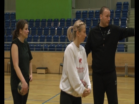 Tovább küzd az SzNKSE