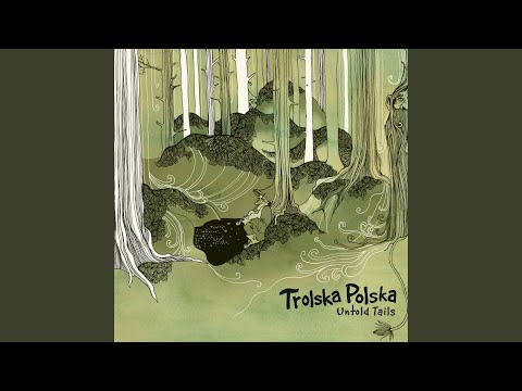 Krølle Bølle-polka