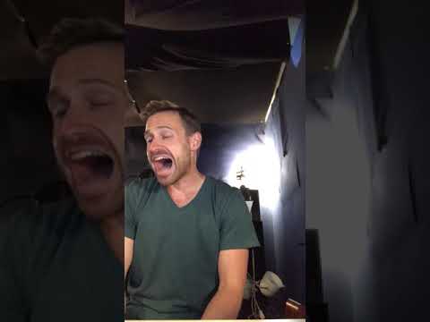 Dir Gehoert Mein Herz - Gregor Meyle