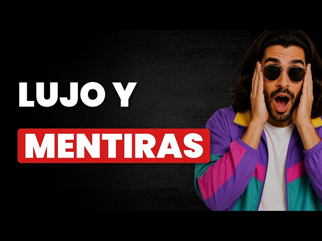 Vídeo relacionado con Cinco moscas azules
