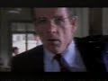 Cape Fear TV Trailer 1 1991 Robert De Niro Nick Nolte Juliette Lewis