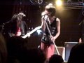 TBL- Romance In A Slow Dance 5-12-10