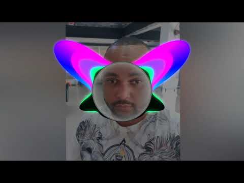 LION WINSTON X MLC FAMILY (DJ MICA)