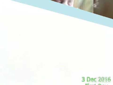 Happy birthday to jiyan