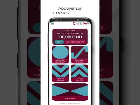 YouTube video preview