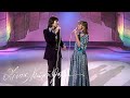 Olivia Newton John Cliff Richard I M Leaving It All Up To You It S Cliff Richard 28 9 74