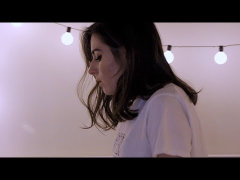 Video thumbnail for Burned Out