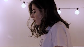 Dodie - Burned Out video