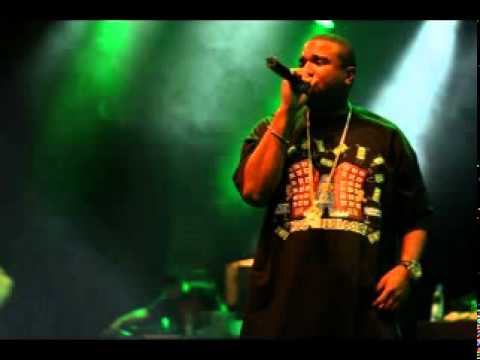 NORE - Bottles Go Bang feat. Styles P. & Prodigy (CDQ) + NORE'aster Mixtape/EP Download