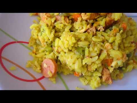 El sabor de mi tierra, la estrategia digital que resalta las riquezas de  la gastronomía colombiana