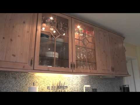 Einfamilienhaus in Brackel/Thieshope