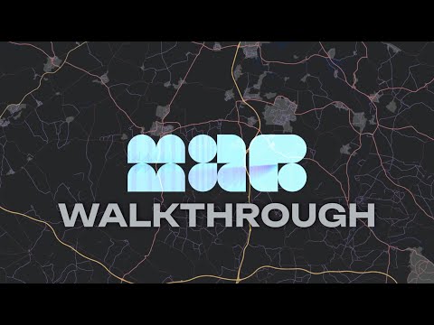 Free Download MAP v1.1.0 WiN-R2R