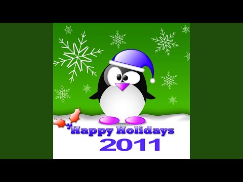 V.I.P (feat. Anya) (Slin Project Remix)