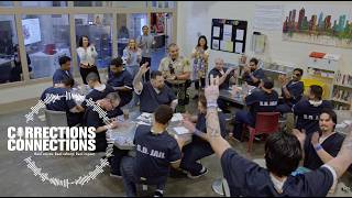 Teaser: A Path Forward | Inside San Diego County’s MAT Module