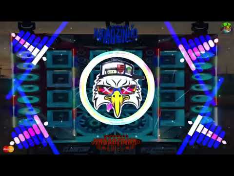 FORROZINHO • CALMA TA MACHUCANDO • COM GRAVE • PRA STATUS • @dudu__no_beat