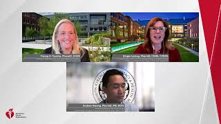 Improving Vaccine Timing, Access, and Follow Up in Complex Care Settings