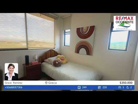 img-video