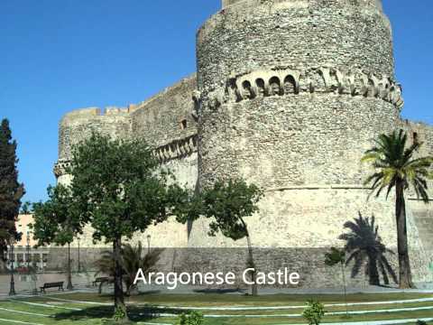 Reggio_Calabria_Territorial_context.wmv