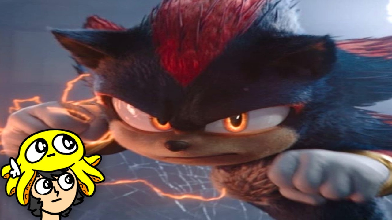 o jogo novo do shadow cara