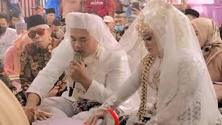 Download lagu mahar mas kawin berupa 1 kg emas 24 karat🥰🥰 mp3