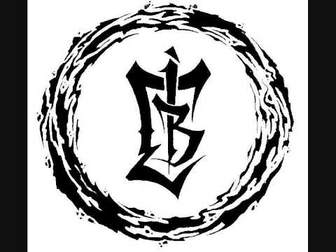 Tchoras mc (ICB)-Odja tempo ta cori(2014)