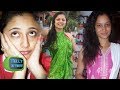 TV Actresses Without Make Up - Sanaya Irani ...