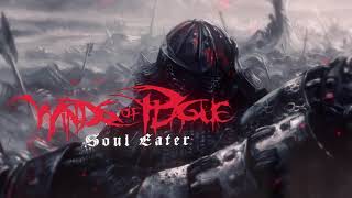 Soul Eater Music Video