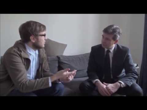 DVD " Made in France – L’année où j’ai vécu 100% français" - Arnaud Montebourg