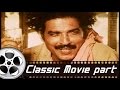 Malayalam Movie Lorry Part Velan Finds His New Friend