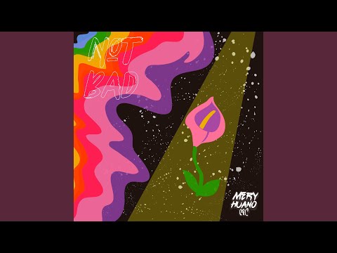 Desde el corazon (feat. Yumita Sierva)