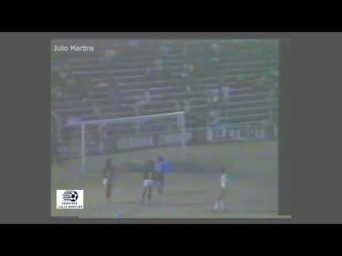 1990 - Moto Clube/MA 1x1 Clube do Remo