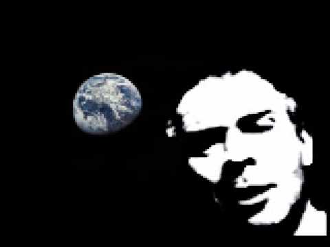 The Hunt For Another Earth Begins.