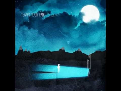 Tempt Your Fate - Turning The Page
