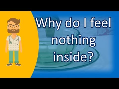 download lagu mp3 mp4 When You Feel Nothing, download lagu When You Feel Nothing gratis, unduh video klip When You Feel Nothing