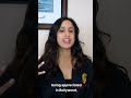 Sanya Malhotra SNUBBED For Alia Bhatt Outsider Vs Insider Debate Rages As Movie Mrs Wins Hearts