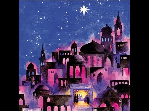 Vita inattesa, Parola in attesa. Commento alle letture della prima domenica di Avvento