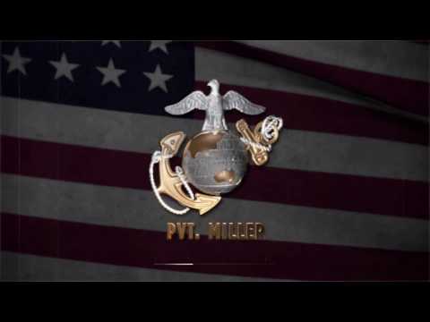 Call Of Duty World At War - Veteran Difficulty (Commentary) - Blowtorch & Corkscrew (12)