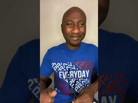 13 Signs that you may be a Intercessor