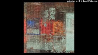 Viktor Udvari - Pia Fraus