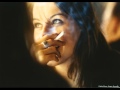 Coralie Clément - ça valait la peine (with lyrics) 