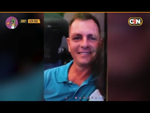 Sin rastros del colono brasileño secuestrado en Mbaracayú