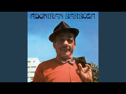 Abrigo De Vagabundo