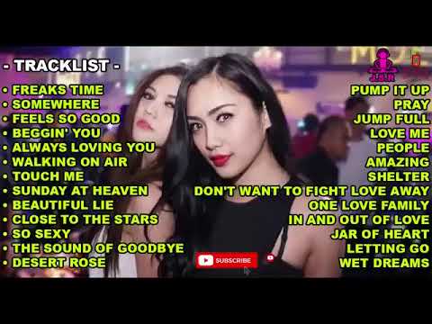 Mengenang Musik Stadium Jakarta Eyang Naga